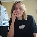 Знакомства: Саша, 18 лет, Ижевск