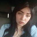 Знакомства: Анастасия, 23 года, Днепр