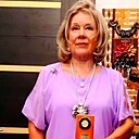 Знакомства: Наталья, 58 лет, Казань