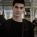 Знакомства: Тима, 23 года, Ангарск