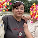 Знакомства: Светлана, 40 лет, Георгиевск