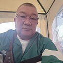 Знакомства: Казбек, 52 года, Семей