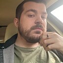Знакомства: Евгений, 34 года, Калуга