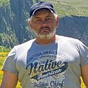 Знакомства: Алан, 45 лет, Нальчик