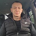 Знакомства: Алексей, 34 года, Южно-Сахалинск