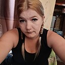 Знакомства: Евгения, 37 лет, Владивосток