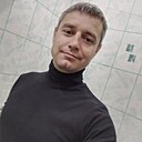 Знакомства: Митя, 39 лет, Чебоксары