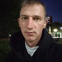 Знакомства: Вова, 35 лет, Казань