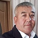 Знакомства: Учкун, 45 лет, Узловая