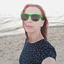 Знакомства: Екатерина, 32 года, Новочеркасск