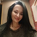 Знакомства: Ledi, 43 года, Павлодар