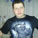 Знакомства: Миша, 41 год, Тамбов