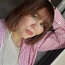 Знакомства: Ксения, 35 лет, Тюмень