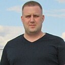 Знакомства: Сергей, 41 год, Тольятти