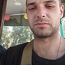 Знакомства: Виталий, 28 лет, Днепр
