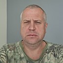 Знакомства: Владимир, 43 года, Южно-Сахалинск