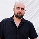 Знакомства: Макс, 30 лет, Зеленокумск