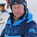 Знакомства: Александр, 55 лет, Самара