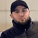 Знакомства: Ринат, 31 год, Грозный