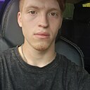 Знакомства: Александр, 23 года, Новозыбков
