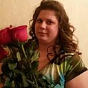 Знакомства: Татьяна, 32 года, Кириши