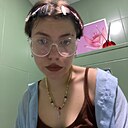 Знакомства: Ева, 22 года, Краснодар