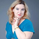 Знакомства: Марина, 51 год, Москва
