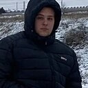 Знакомства: Фëдор, 18 лет, Волжский