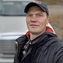 Знакомства: Сергей, 43 года, Мурманск