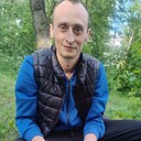 Знакомства: Паша, 35 лет, Сумы