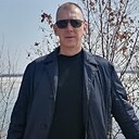 Знакомства: Дмитрий, 45 лет, Амурск