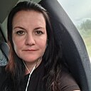 Знакомства: Надежда, 46 лет, Череповец