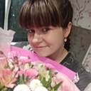 Знакомства: Oksana, 26 лет, Нижний Тагил