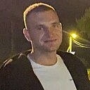 Знакомства: Алексей, 27 лет, Владимир