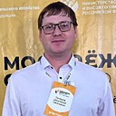 Знакомства: Дмитрий, 34 года, Краснотуранск