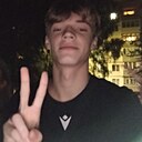 Знакомства: Артем, 19 лет, Винница