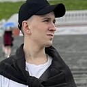 Знакомства: Павел, 24 года, Саранск
