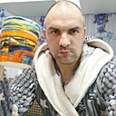 Знакомства: Александр, 40 лет, Ярославль