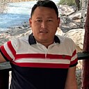 Знакомства: Ismanovkuandik, 42 года, Павлодар