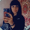 Знакомства: Алёна, 23 года, Самара