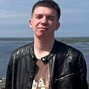 Знакомства: Никита, 20 лет, Калуга