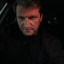 Знакомства: Андрей, 49 лет, Великий Новгород