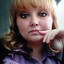 Знакомства: Елизавета, 43 года, Псков
