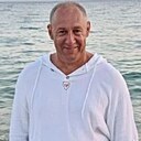 Знакомства: Андрей, 52 года, Воронеж