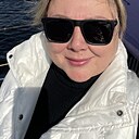 Знакомства: Зарема, 52 года, Москва