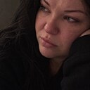 Знакомства: Kateryna, 32 года, Быдгощ