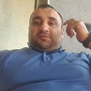 Знакомства: Матлаб, 35 лет, Киев