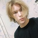 Знакомства: Даниил, 18 лет, Ижевск