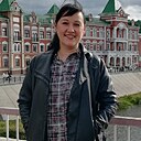 Знакомства: Мария, 40 лет, Чебоксары