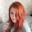 Знакомства: Инна, 39 лет, Уфа